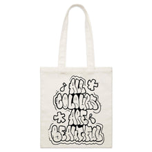 Load image into Gallery viewer, FREE SHOPPING TOTE
