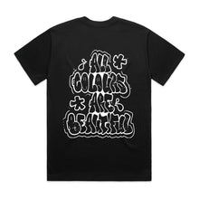Load image into Gallery viewer, HEAVY OG ACAB
