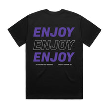 Load image into Gallery viewer, ENJOY NAM TEE
