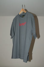Load image into Gallery viewer, DOUBLE TROUBLE TEE
