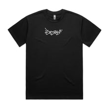 Load image into Gallery viewer, BURN TEE
