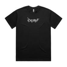 Load image into Gallery viewer, HEAVY OG ACAB
