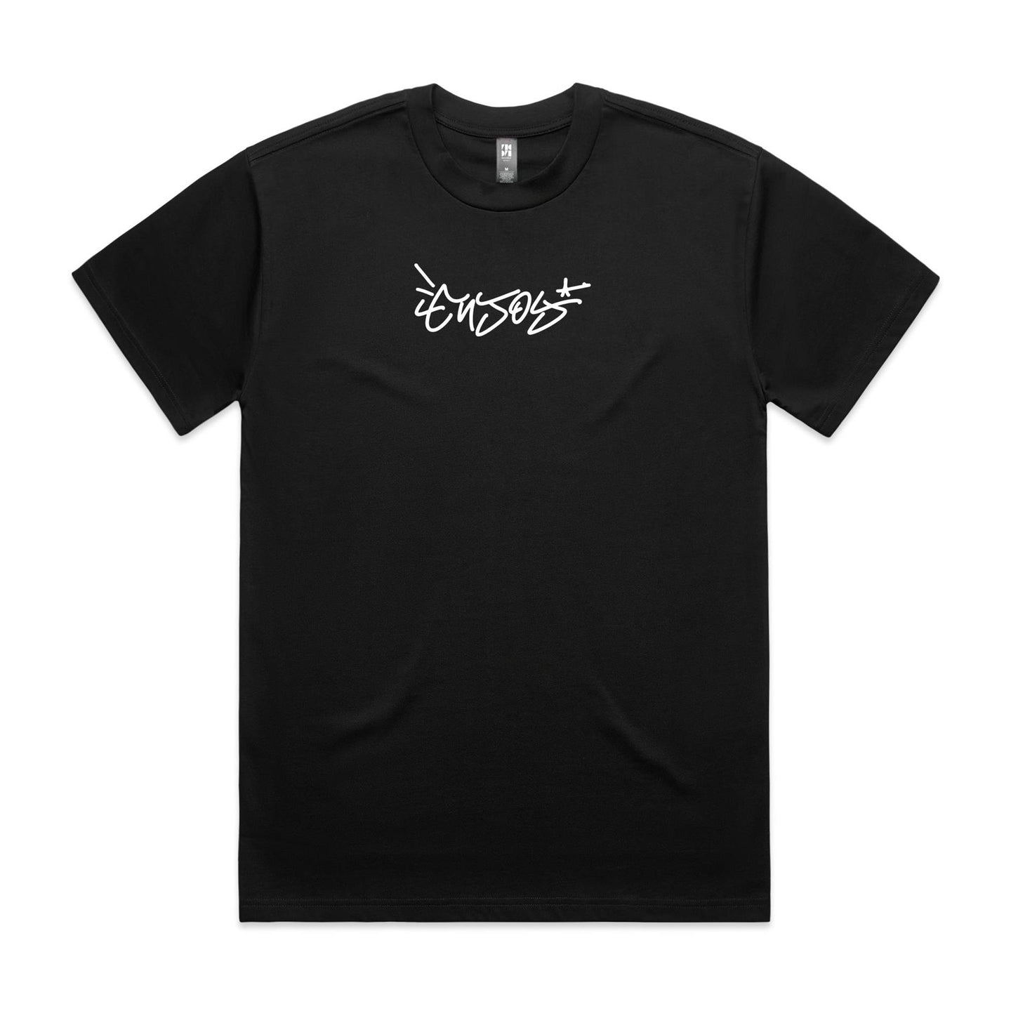 HEAVY OG ACAB