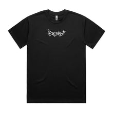 Load image into Gallery viewer, ENJOY STICKER TEE
