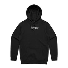 Load image into Gallery viewer, COLOUR ACAB HOOD
