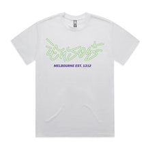 Load image into Gallery viewer, ENJOY &#39;NAM&#39; TEE
