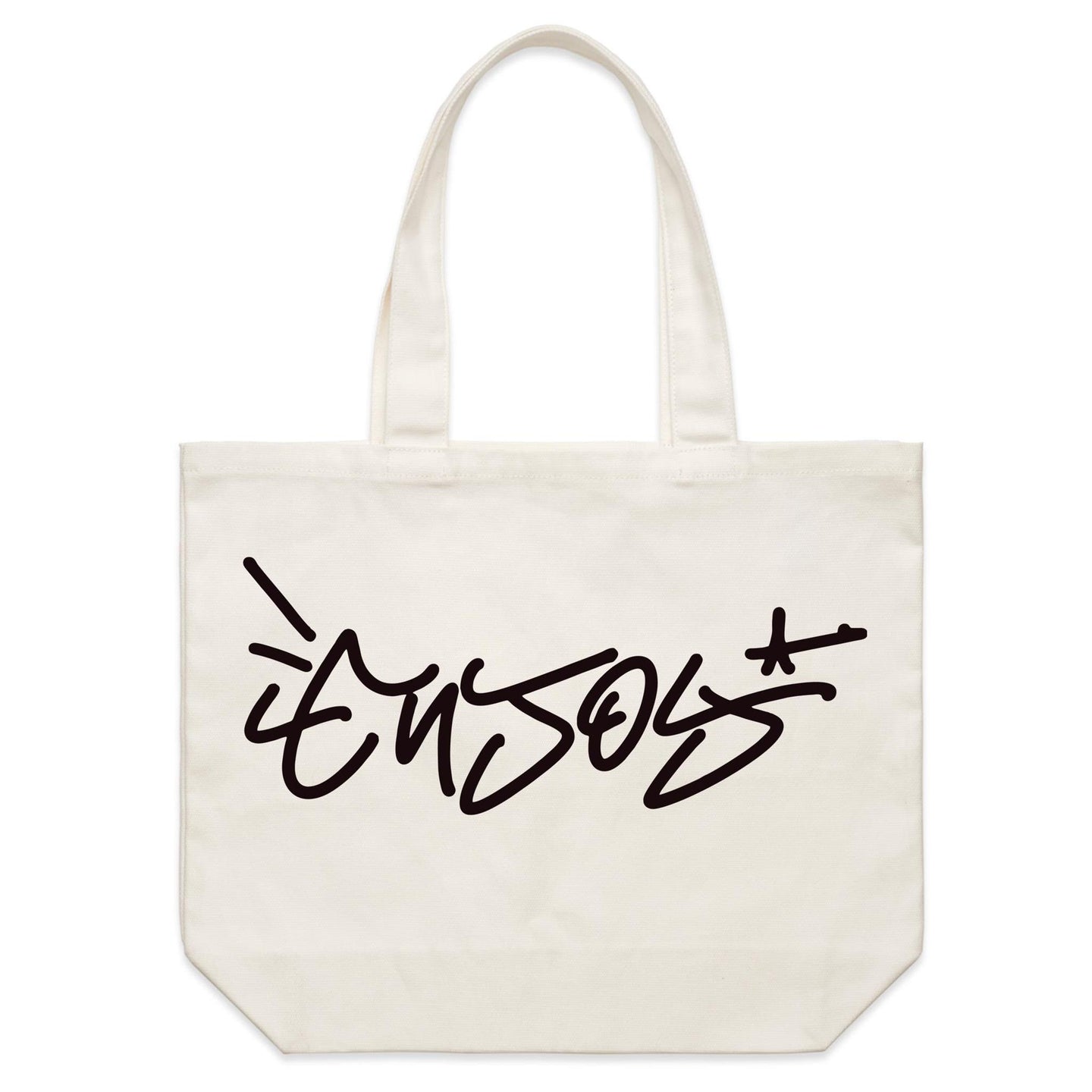FREE SHOPPING SUPPORT