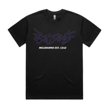 Load image into Gallery viewer, ENJOY NAM TEE
