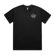 Load image into Gallery viewer, BURN TEE
