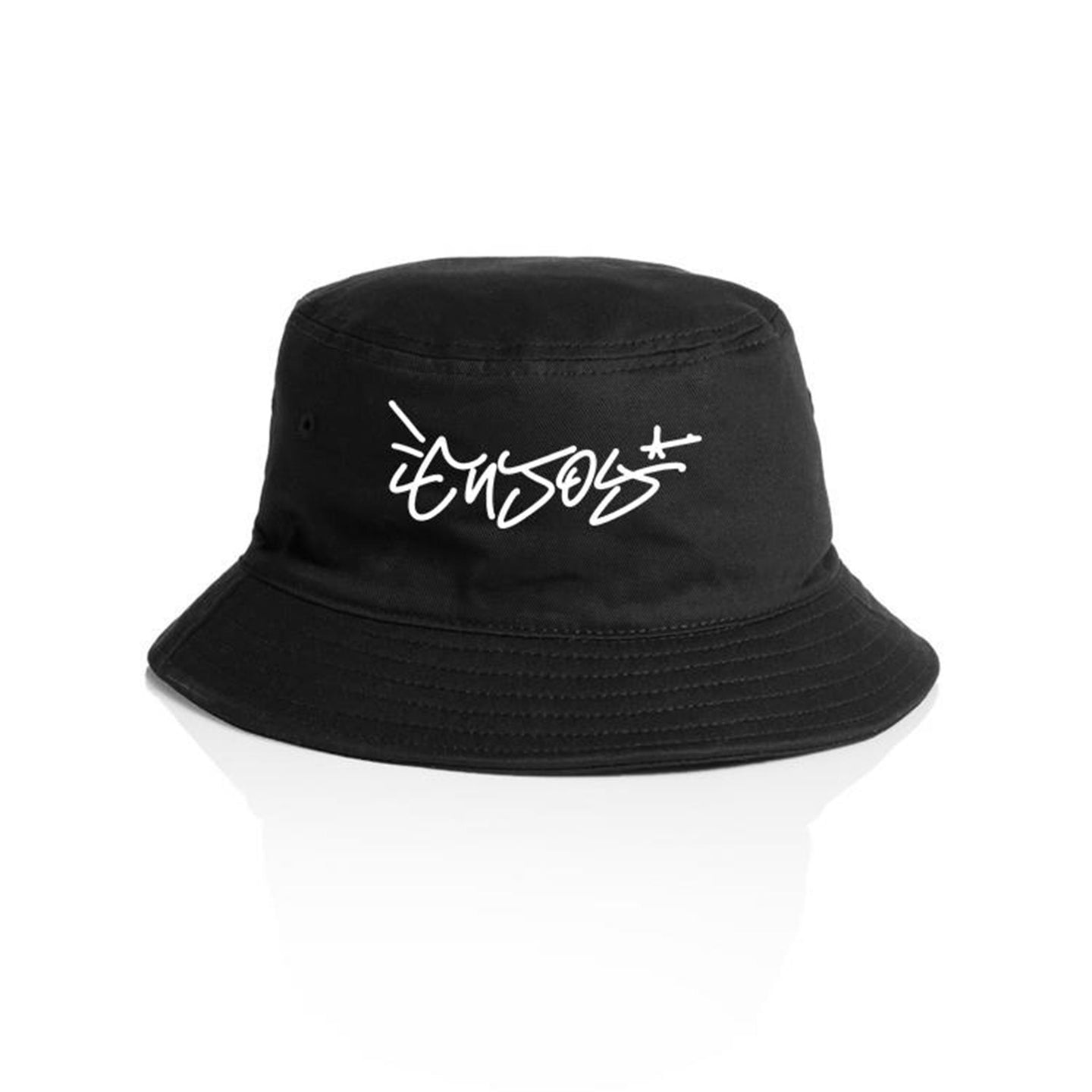 ENJOY LIDS