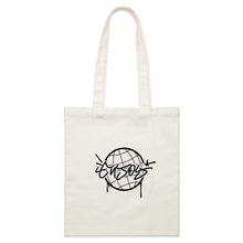 Load image into Gallery viewer, FREE SHOPPING TOTE
